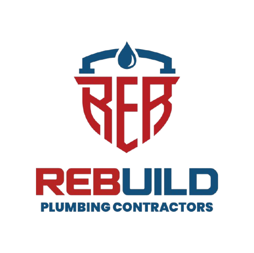 Rebuild Plumbing Contractors